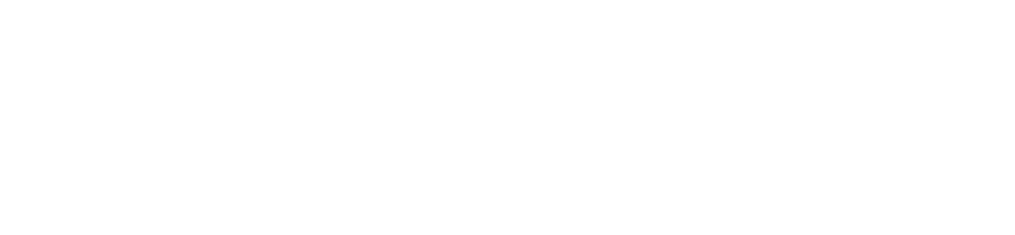 Powered By Inkling Performance Labs